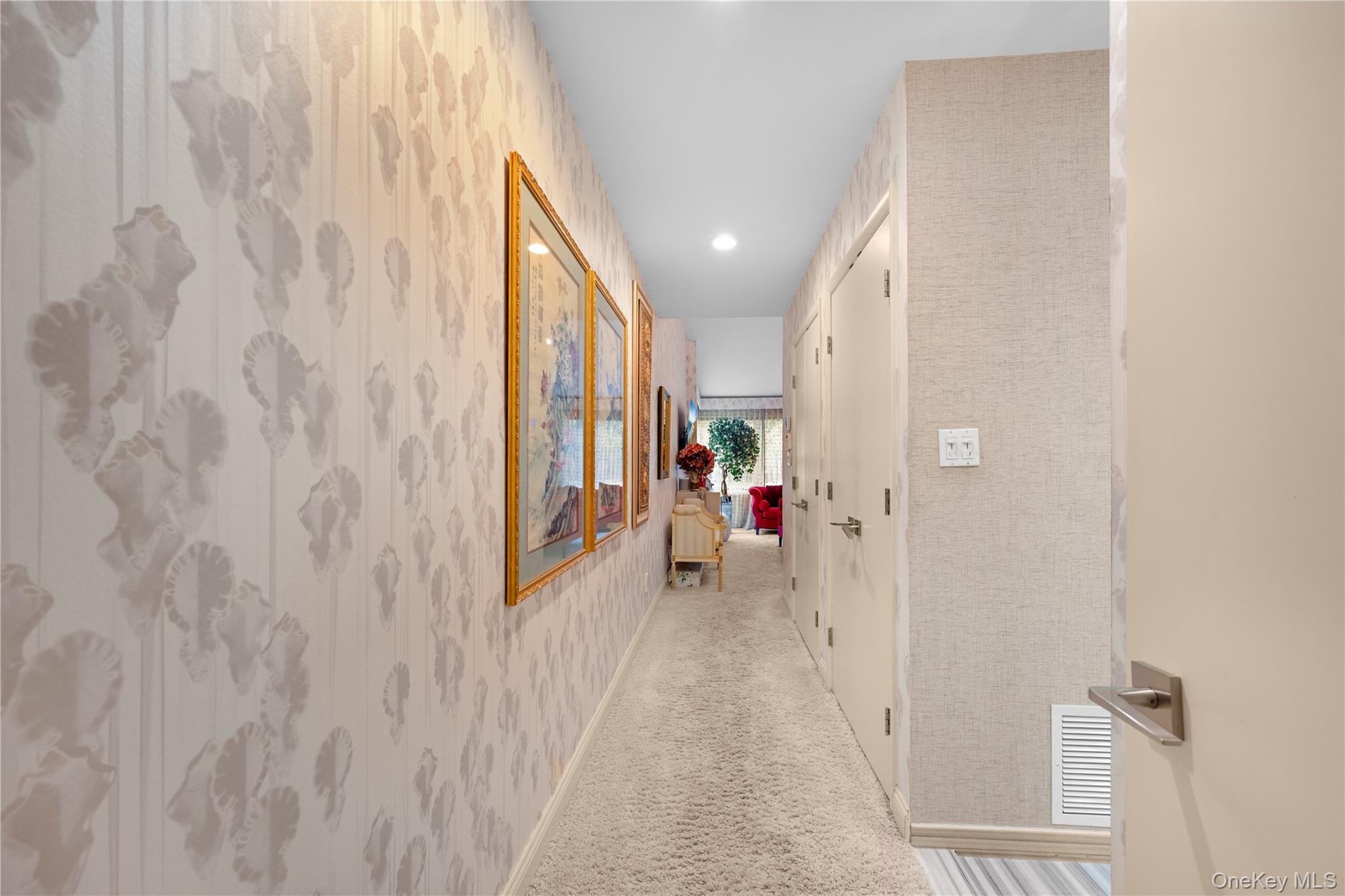 #19 photo, 86 Dove Hill Drive, নাসাউ কাউন্টি Manhasset , NY 11030