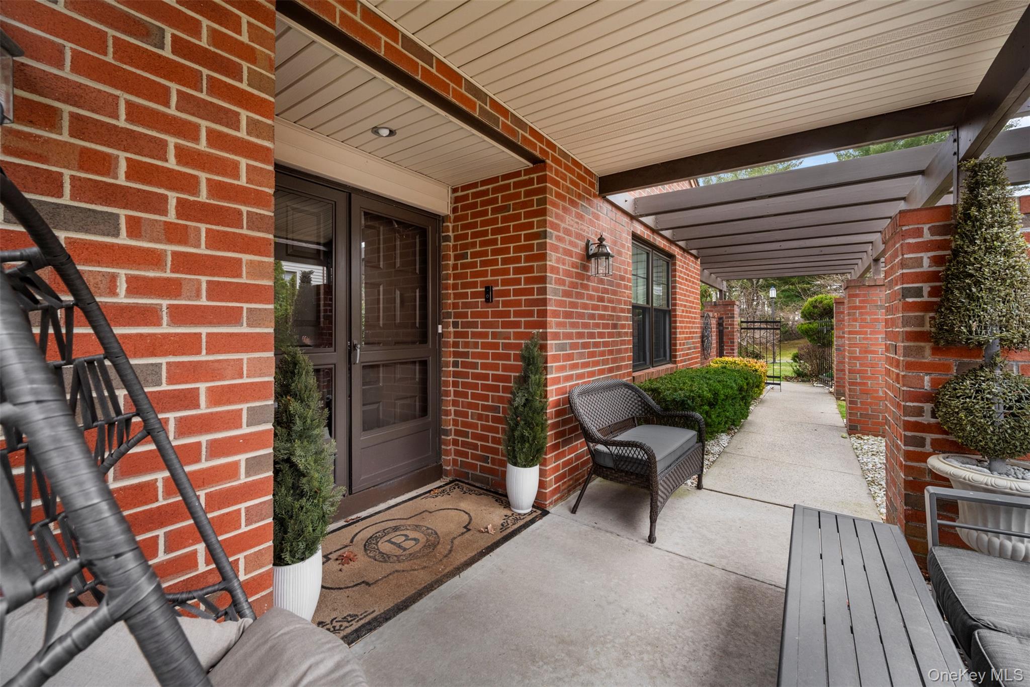 #2 photo, 86 Dove Hill Drive, নাসাউ কাউন্টি Manhasset , NY 11030