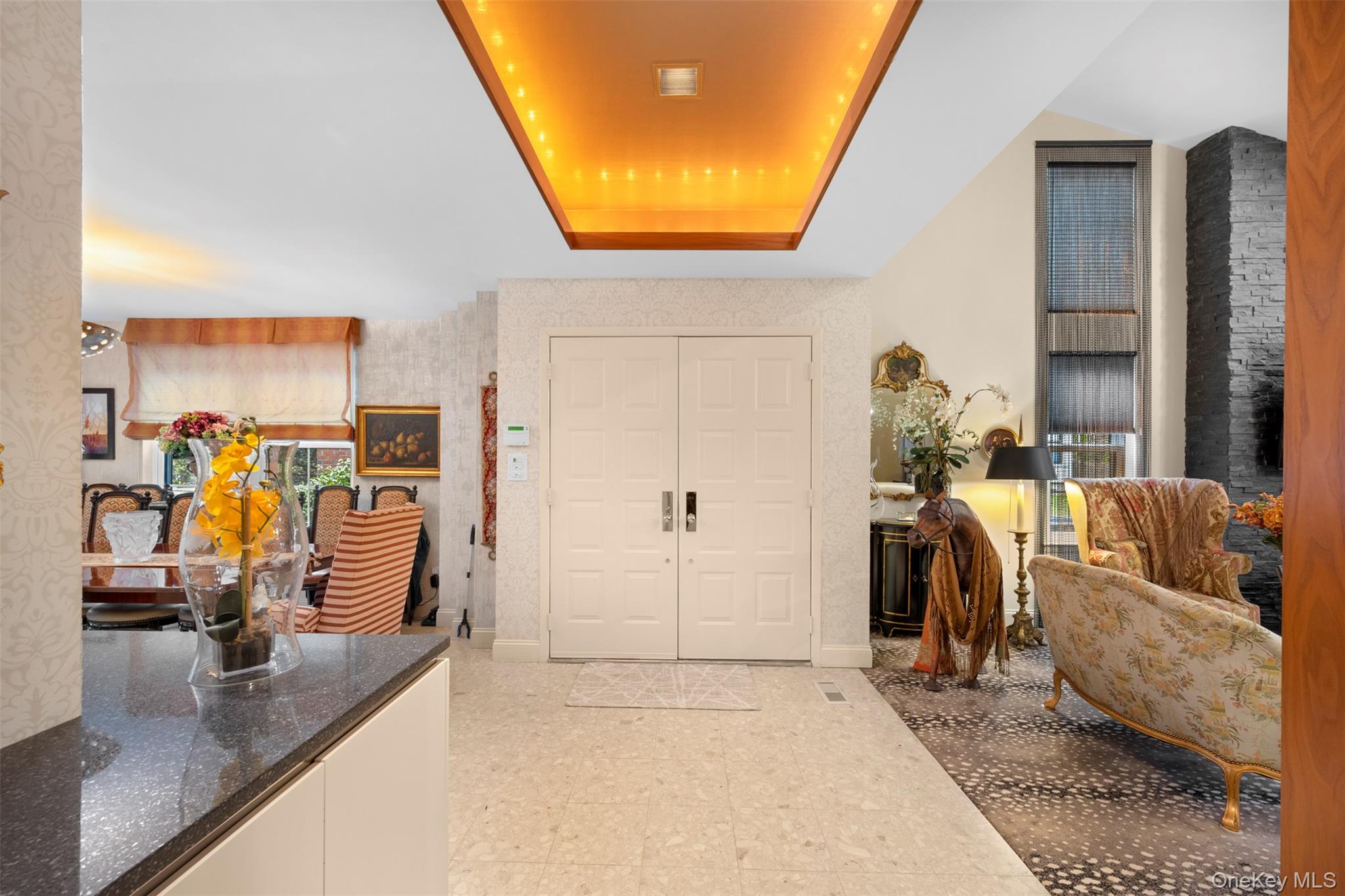 #4 photo, 86 Dove Hill Drive, নাসাউ কাউন্টি Manhasset , NY 11030