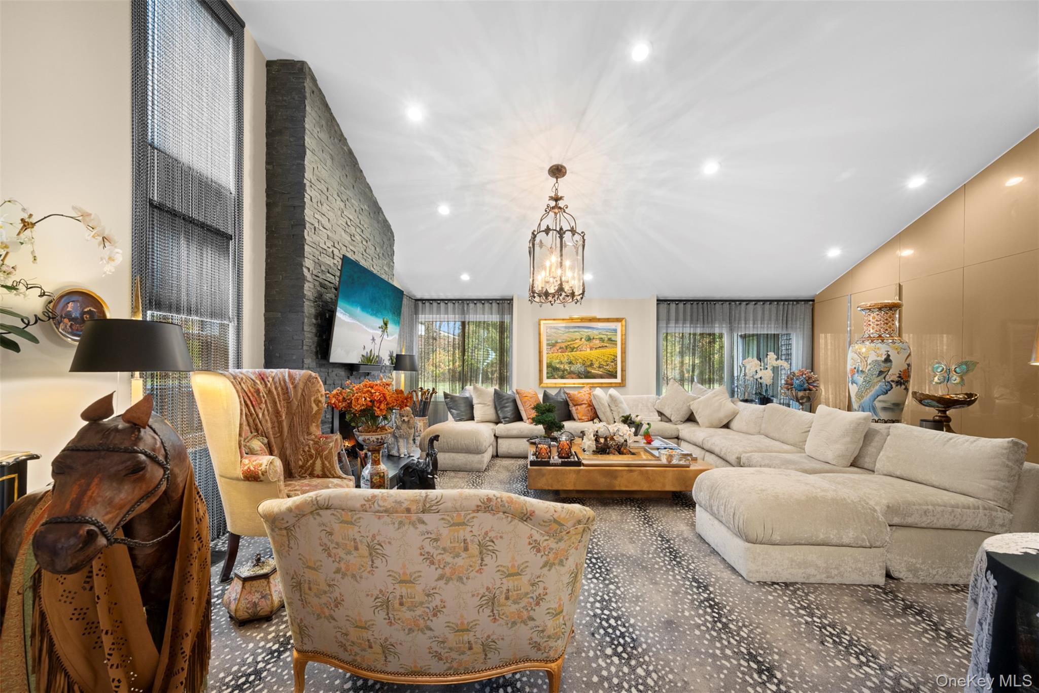 #6 photo, 86 Dove Hill Drive, নাসাউ কাউন্টি Manhasset , NY 11030