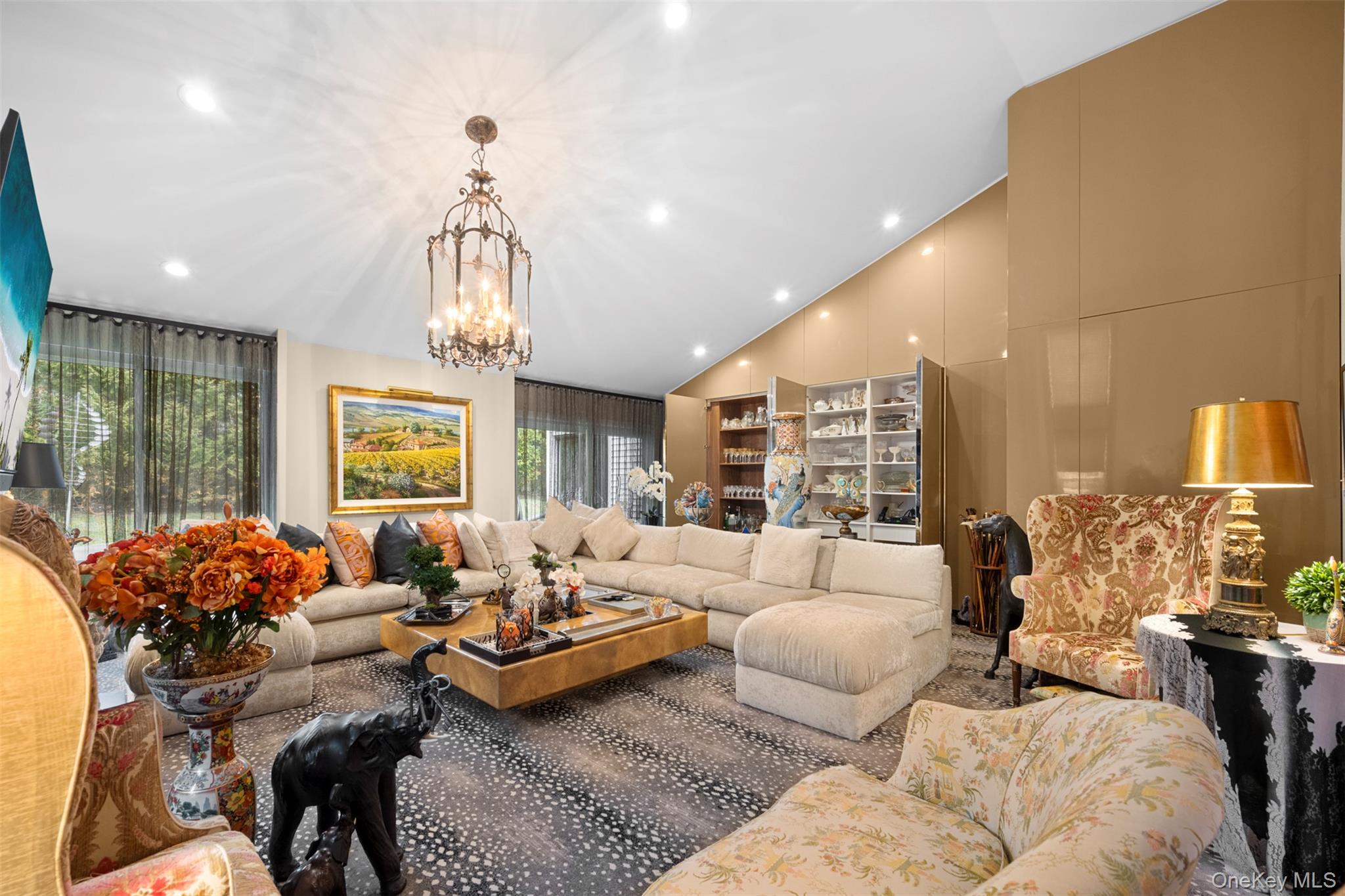 #7 photo, 86 Dove Hill Drive, নাসাউ কাউন্টি Manhasset , NY 11030