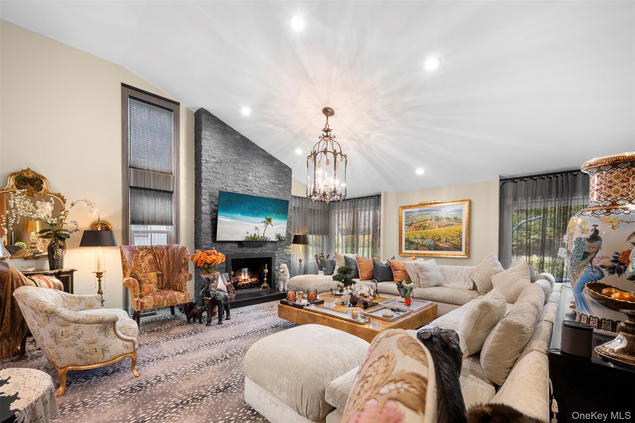 #8 photo, 86 Dove Hill Drive, নাসাউ কাউন্টি Manhasset , NY 11030