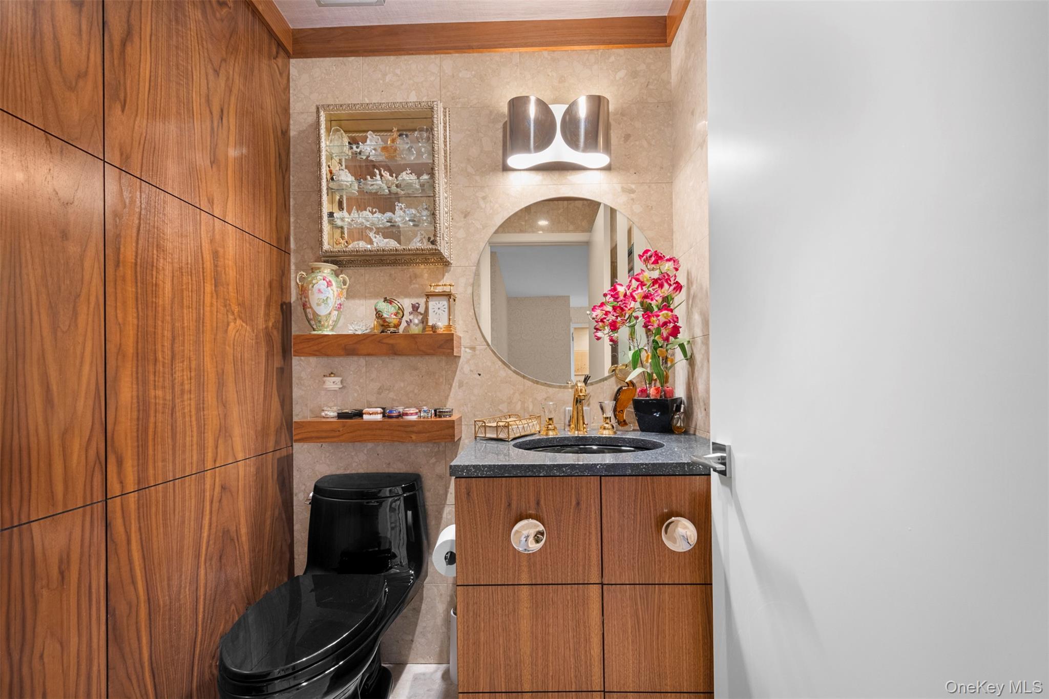 #9 photo, 86 Dove Hill Drive, নাসাউ কাউন্টি Manhasset , NY 11030