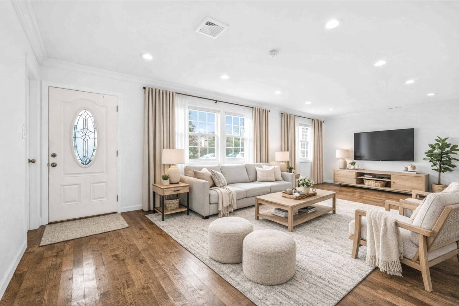 #11 photo, 1563 Wilson Road, 롱 아일랜드 East Meadow , NY 11554