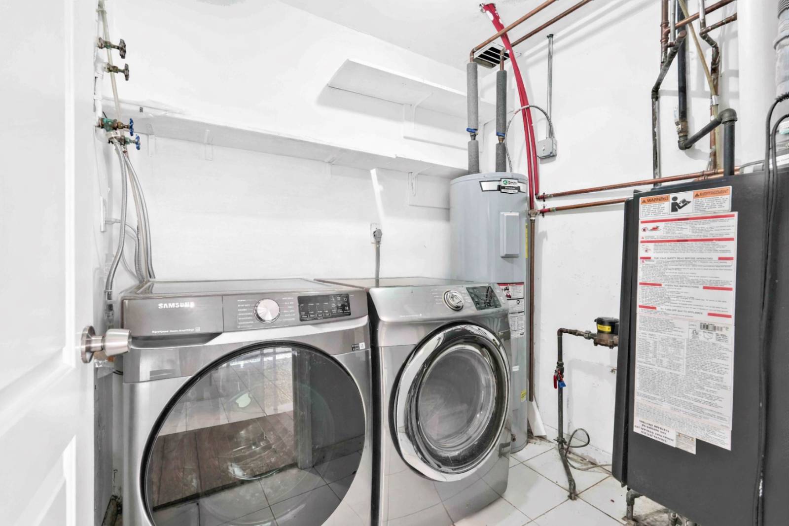 #23 photo, 1563 Wilson Road, 롱 아일랜드 East Meadow , NY 11554