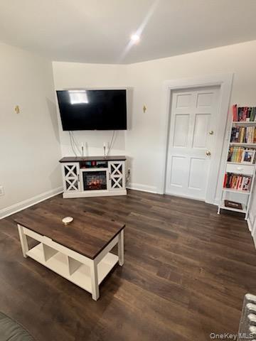 #5 photo, 44 Henry Street, সাফোক কাউন্টি Kings Park , NY 11754