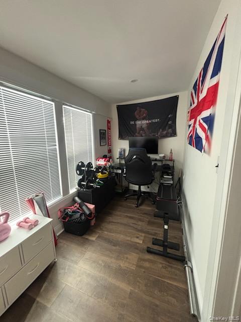 #8 photo, 44 Henry Street, সাফোক কাউন্টি Kings Park , NY 11754