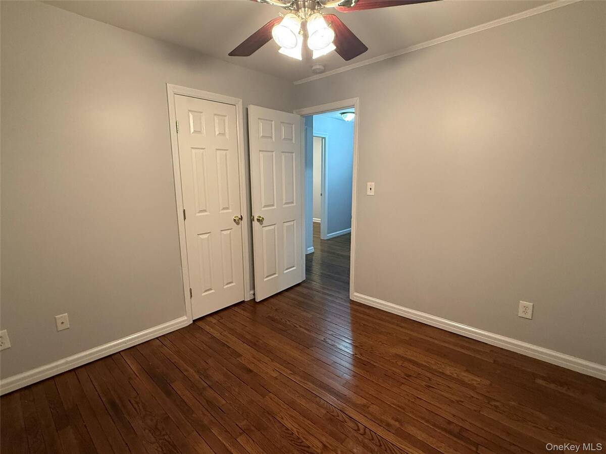 #6 photo, 15 13 Avenue, সাফোক কাউন্টি West Babylon , NY 11704