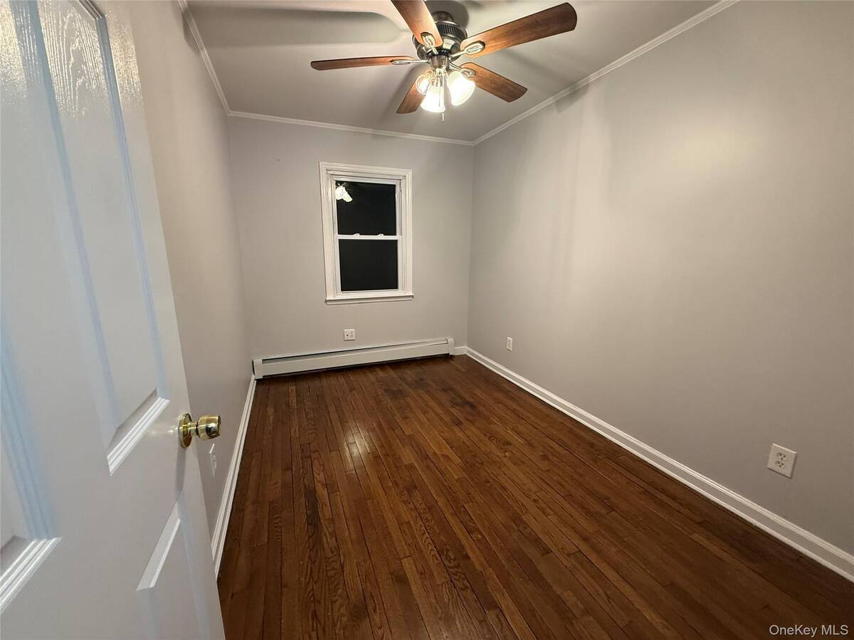 #8 photo, 15 13 Avenue, সাফোক কাউন্টি West Babylon , NY 11704