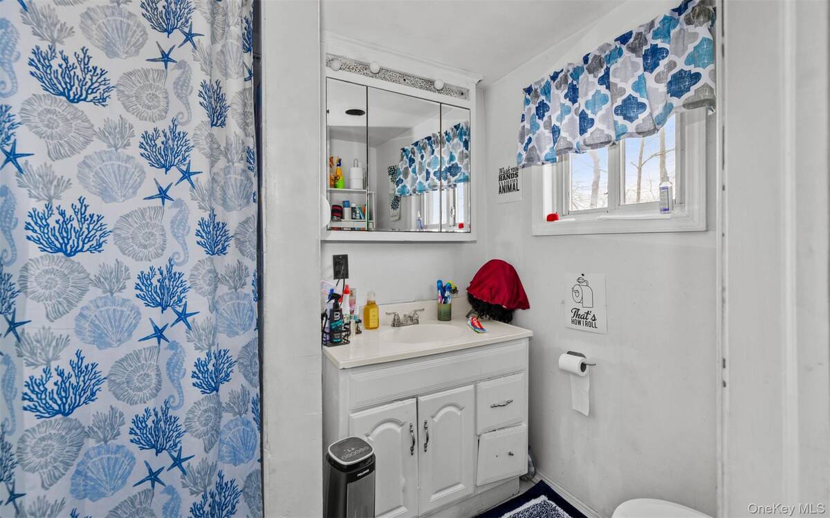 #4 photo, 589 Acorn Street, サフォーク郡 Deer Park , NY 11729