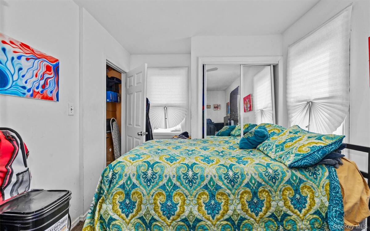 #6 photo, 589 Acorn Street, サフォーク郡 Deer Park , NY 11729