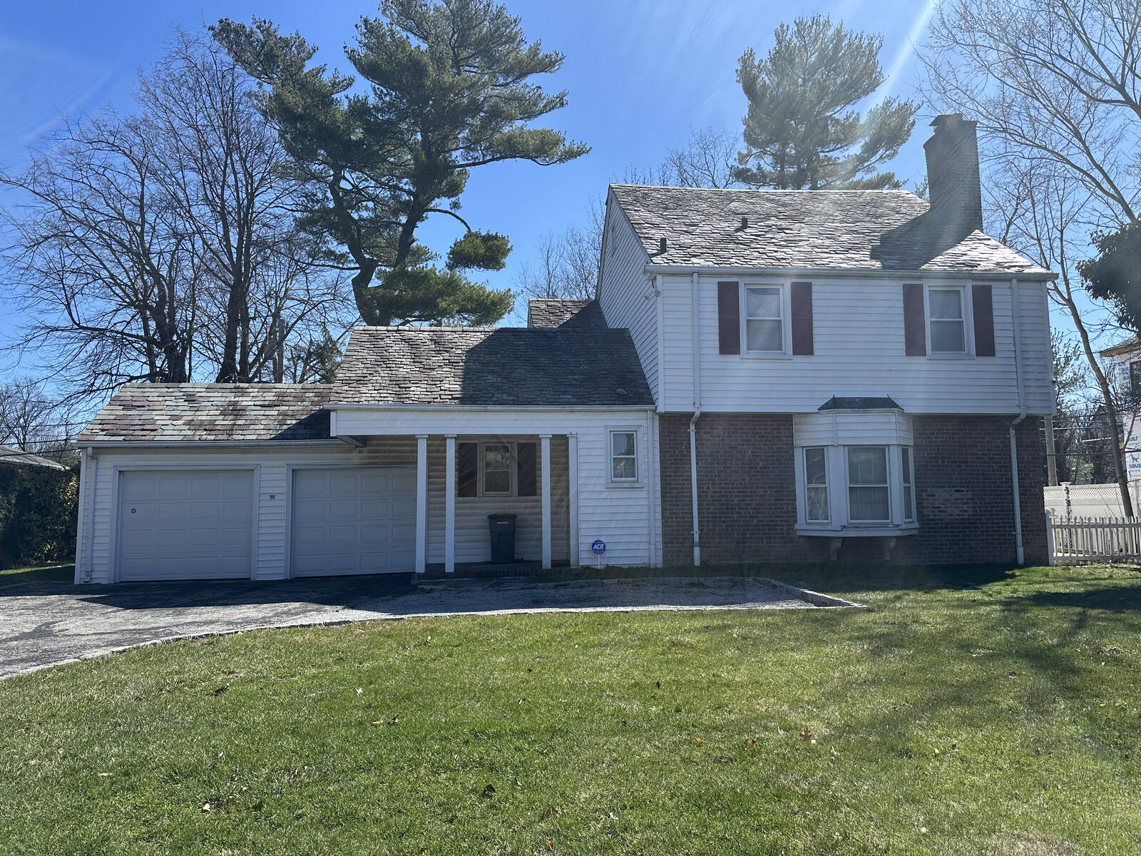 #1 photo, 91 Port Washington Blvd, Нассау ‖ Roslyn , NY 11576