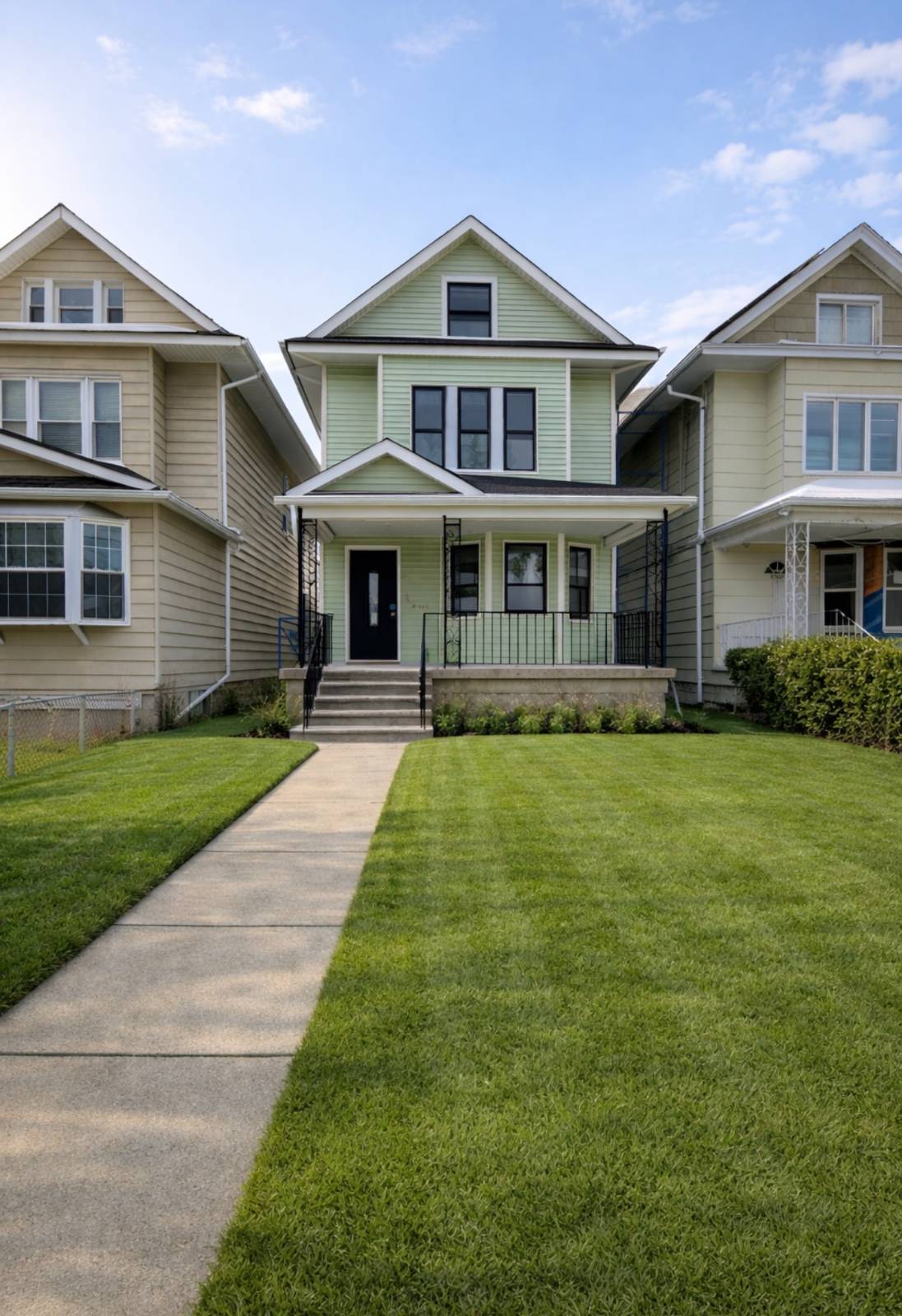 #1 photo, 2121 Troy Ave, ব্রুকলিন Flatlands , NY 11234