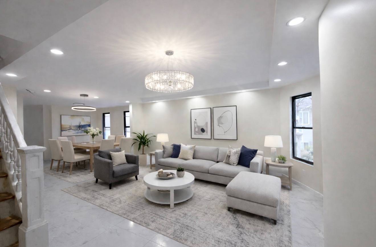 #2 photo, 2121 Troy Ave, ব্রুকলিন Flatlands , NY 11234