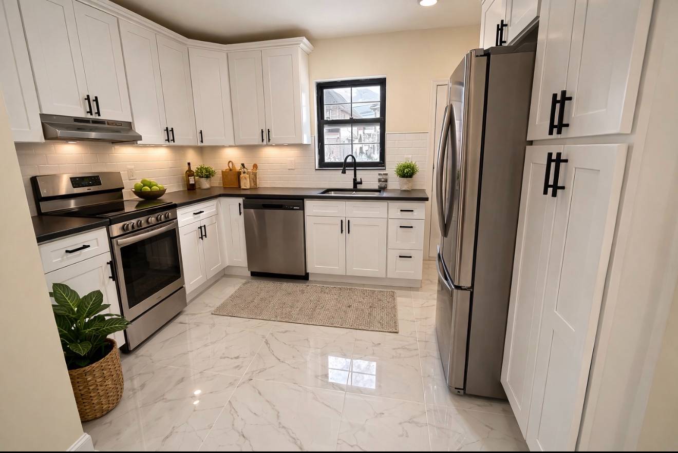 #3 photo, 2121 Troy Ave, ব্রুকলিন Flatlands , NY 11234