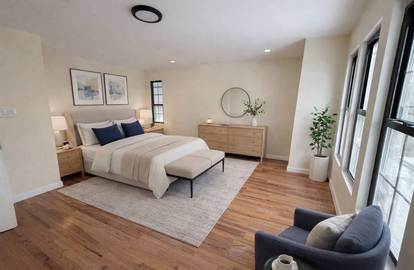 #4 photo, 2121 Troy Ave, ব্রুকলিন Flatlands , NY 11234