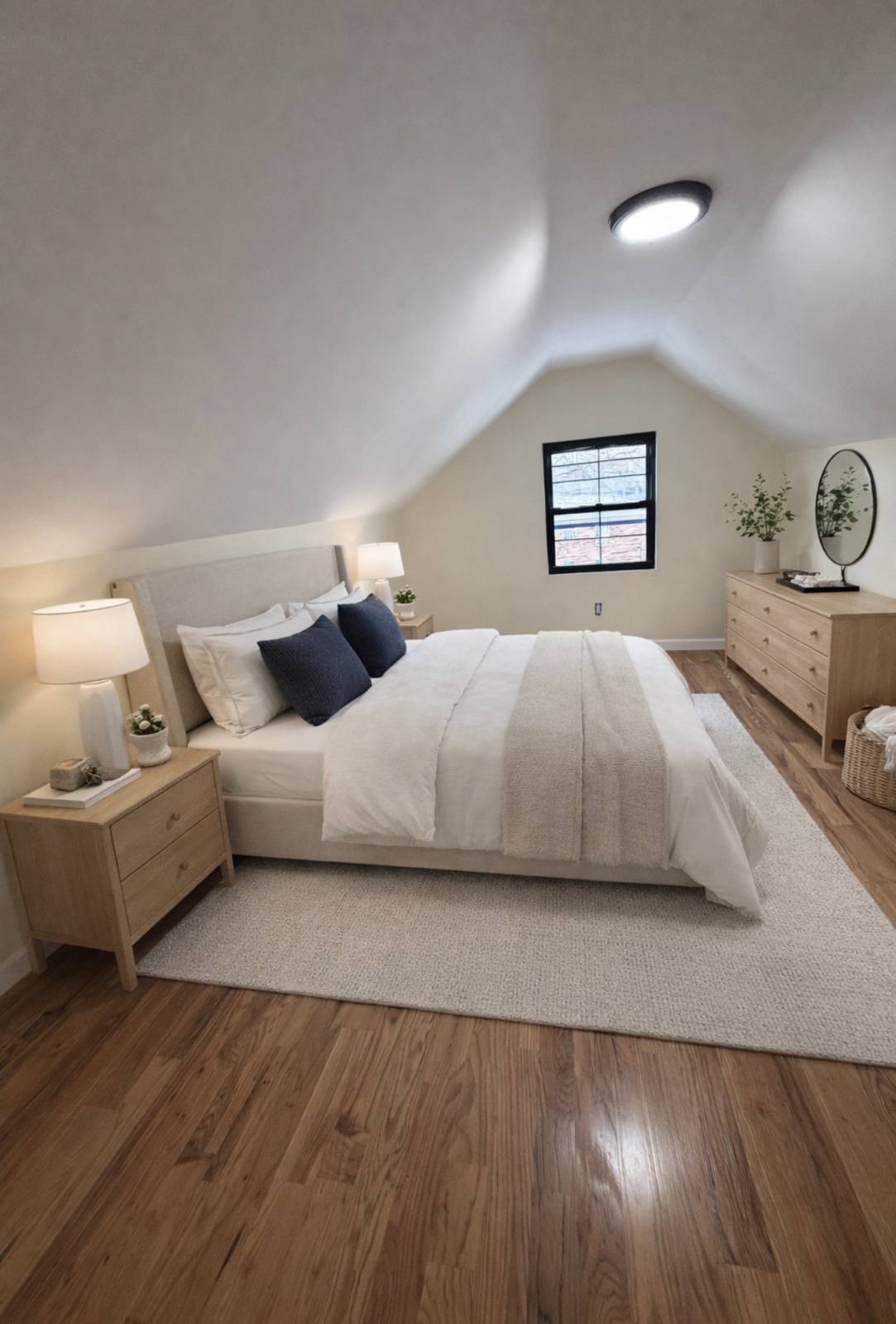 #5 photo, 2121 Troy Ave, ব্রুকলিন Flatlands , NY 11234