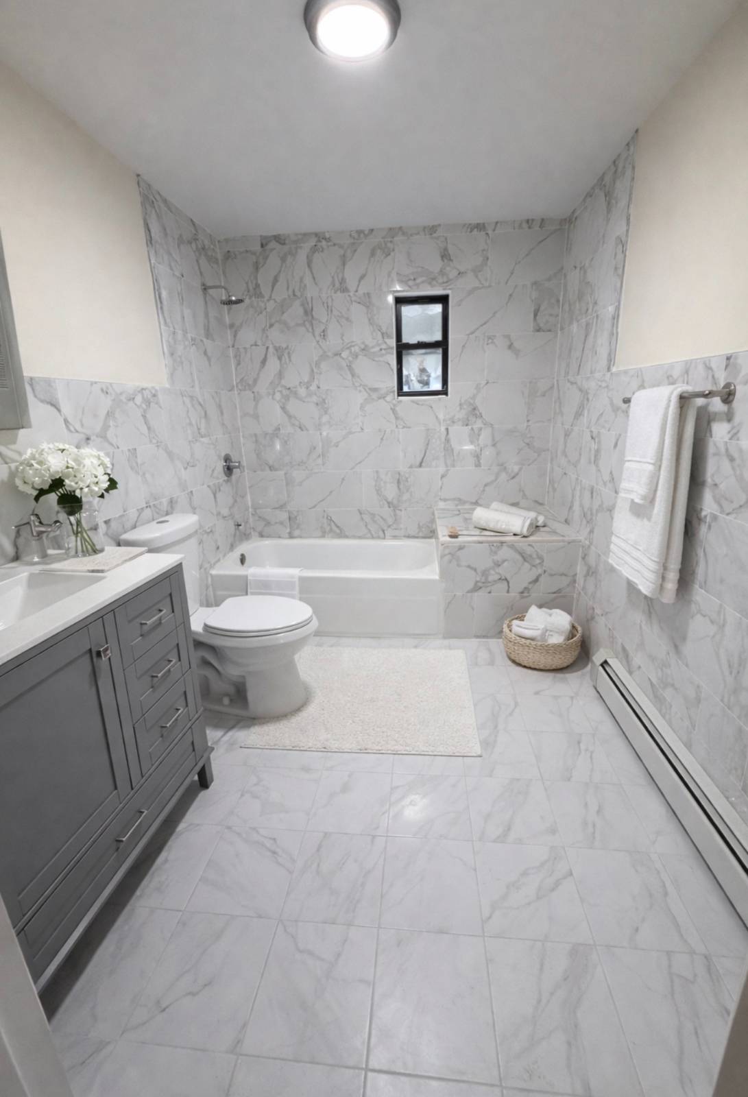 #6 photo, 2121 Troy Ave, ব্রুকলিন Flatlands , NY 11234