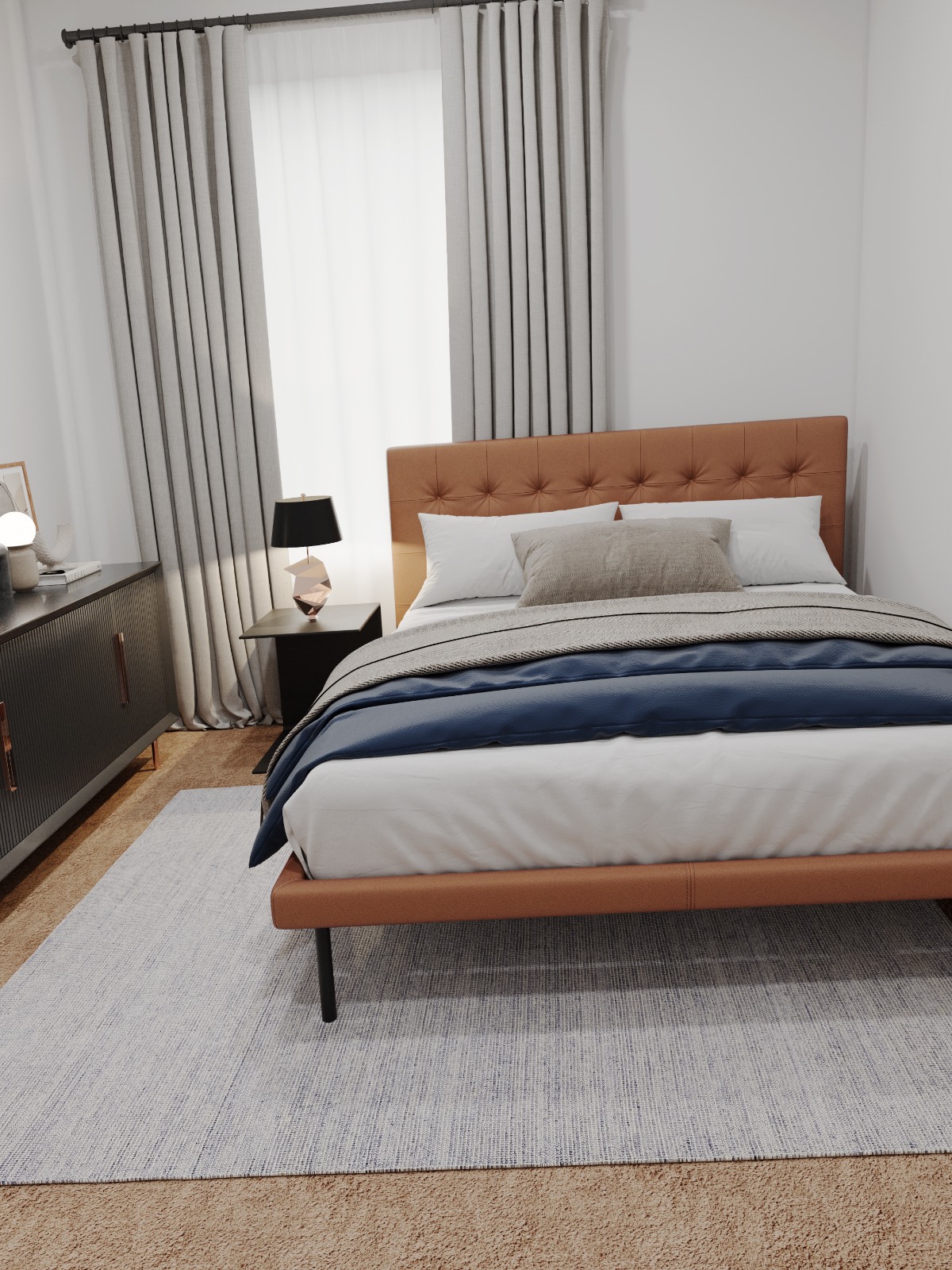 #1 photo, 530 Manhattan Ave, #69, ম্যানহাটন South Harlem , NY 10027