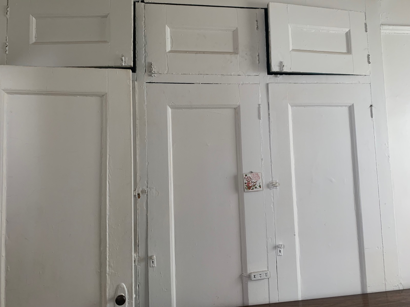 #10 photo, 530 Manhattan Ave, #69, ম্যানহাটন South Harlem , NY 10027