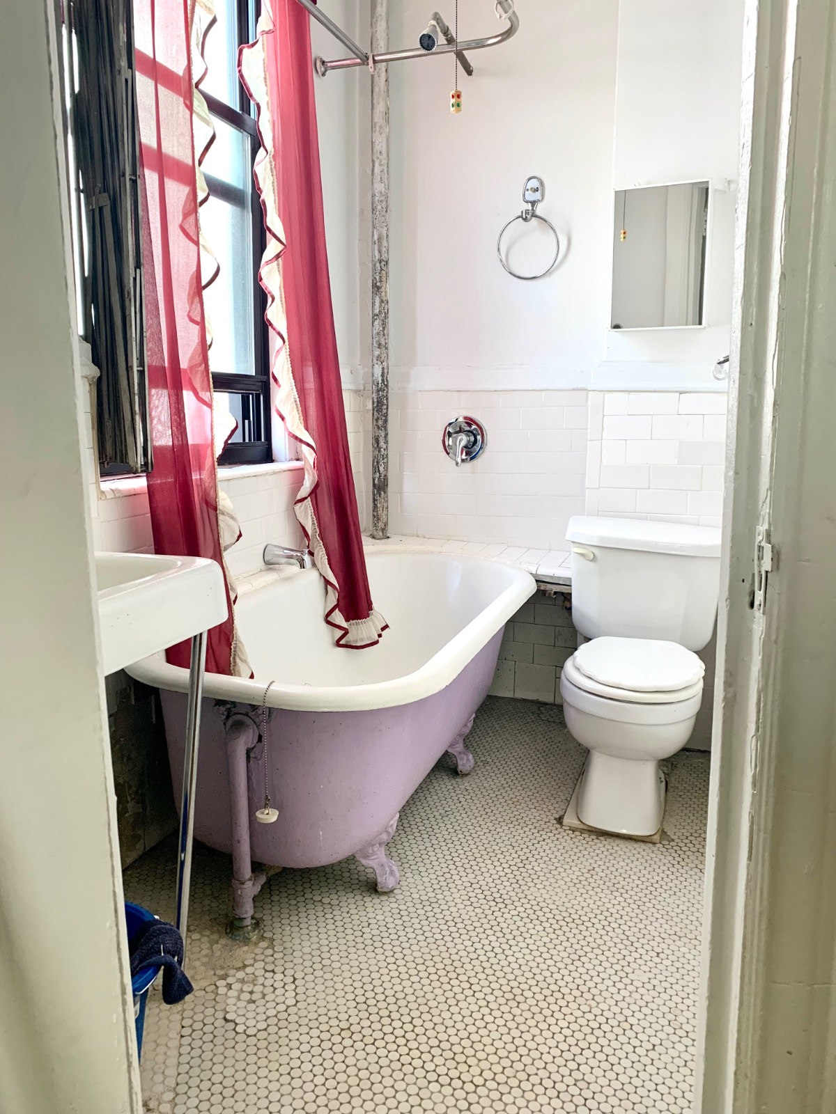 #11 photo, 530 Manhattan Ave, #69, ম্যানহাটন South Harlem , NY 10027