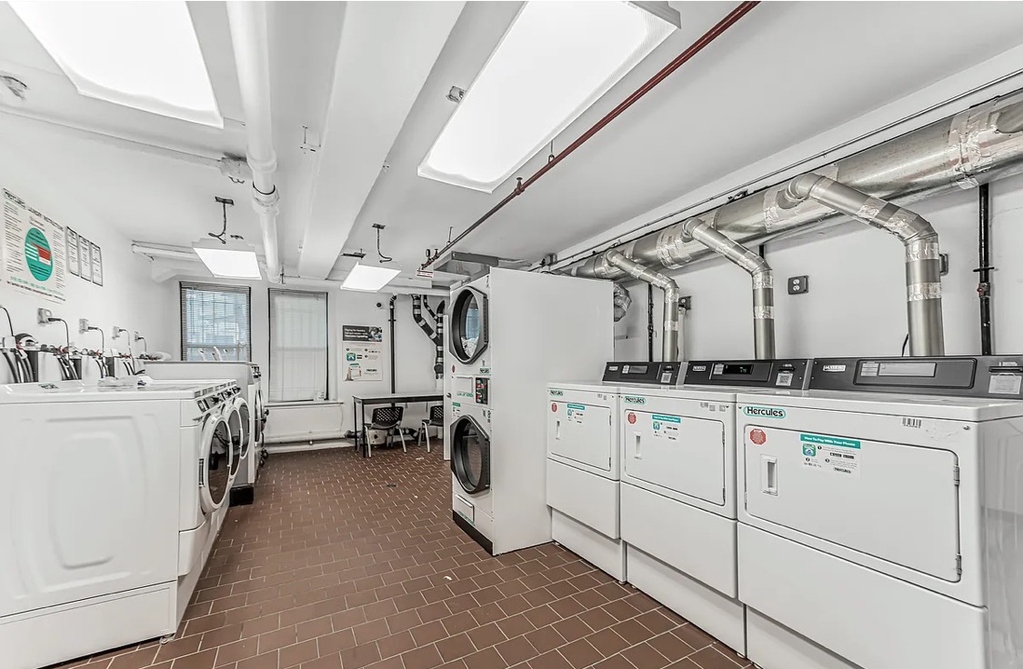 #12 photo, 530 Manhattan Ave, #69, ম্যানহাটন South Harlem , NY 10027