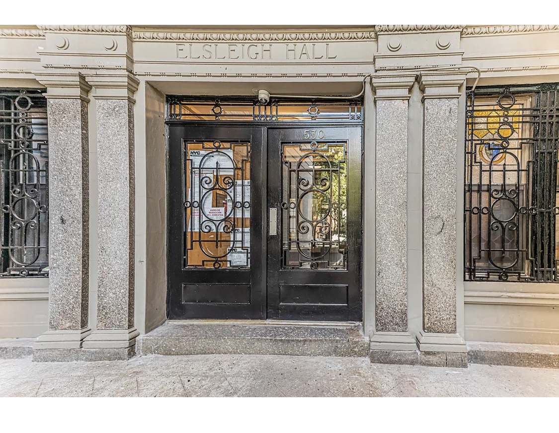 #13 photo, 530 Manhattan Ave, #69, ম্যানহাটন South Harlem , NY 10027