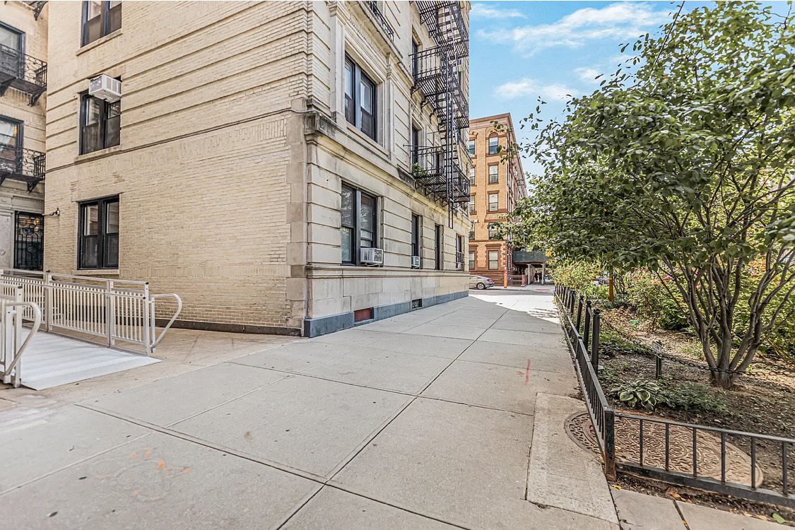 #14 photo, 530 Manhattan Ave, #69, ম্যানহাটন South Harlem , NY 10027