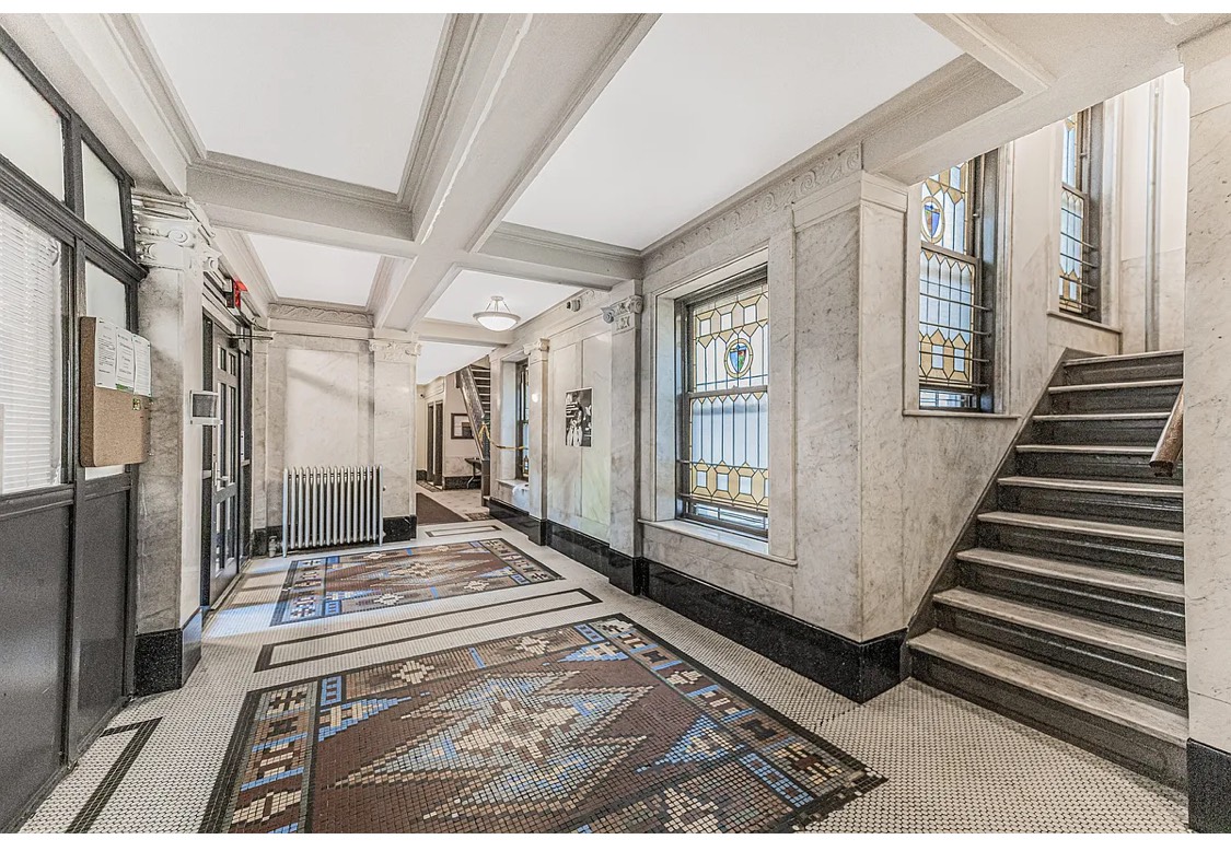 #6 photo, 530 Manhattan Ave, #69, ম্যানহাটন South Harlem , NY 10027