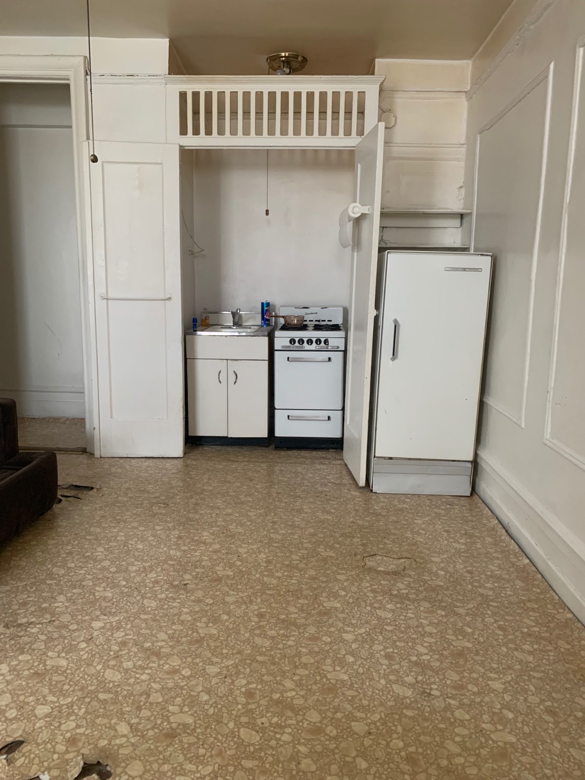 #8 photo, 530 Manhattan Ave, #69, ম্যানহাটন South Harlem , NY 10027