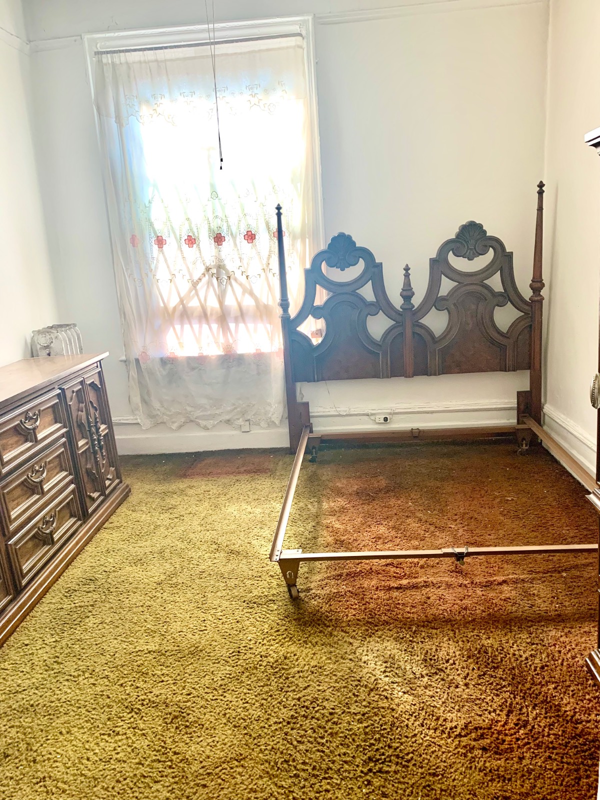 #9 photo, 530 Manhattan Ave, #69, ম্যানহাটন South Harlem , NY 10027