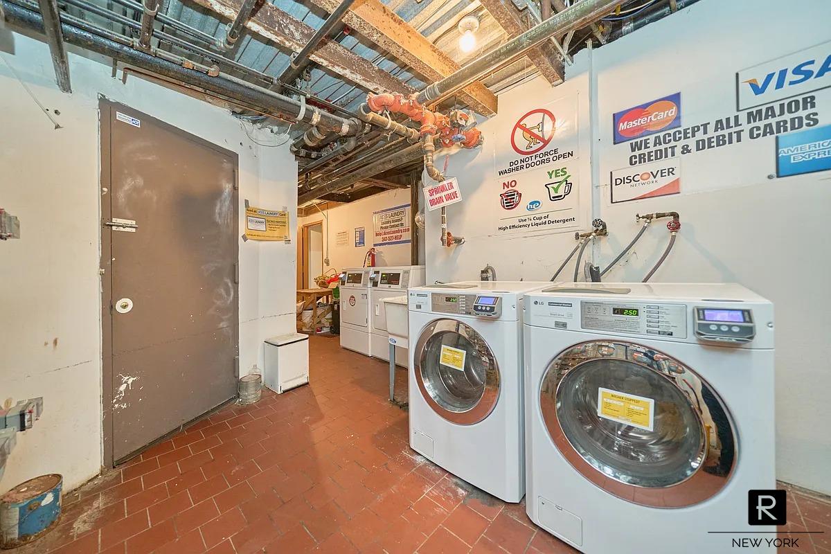 #10 photo, 2082 Frederick Douglass Boulevard, ম্যানহাটন West Harlem , NY 10026