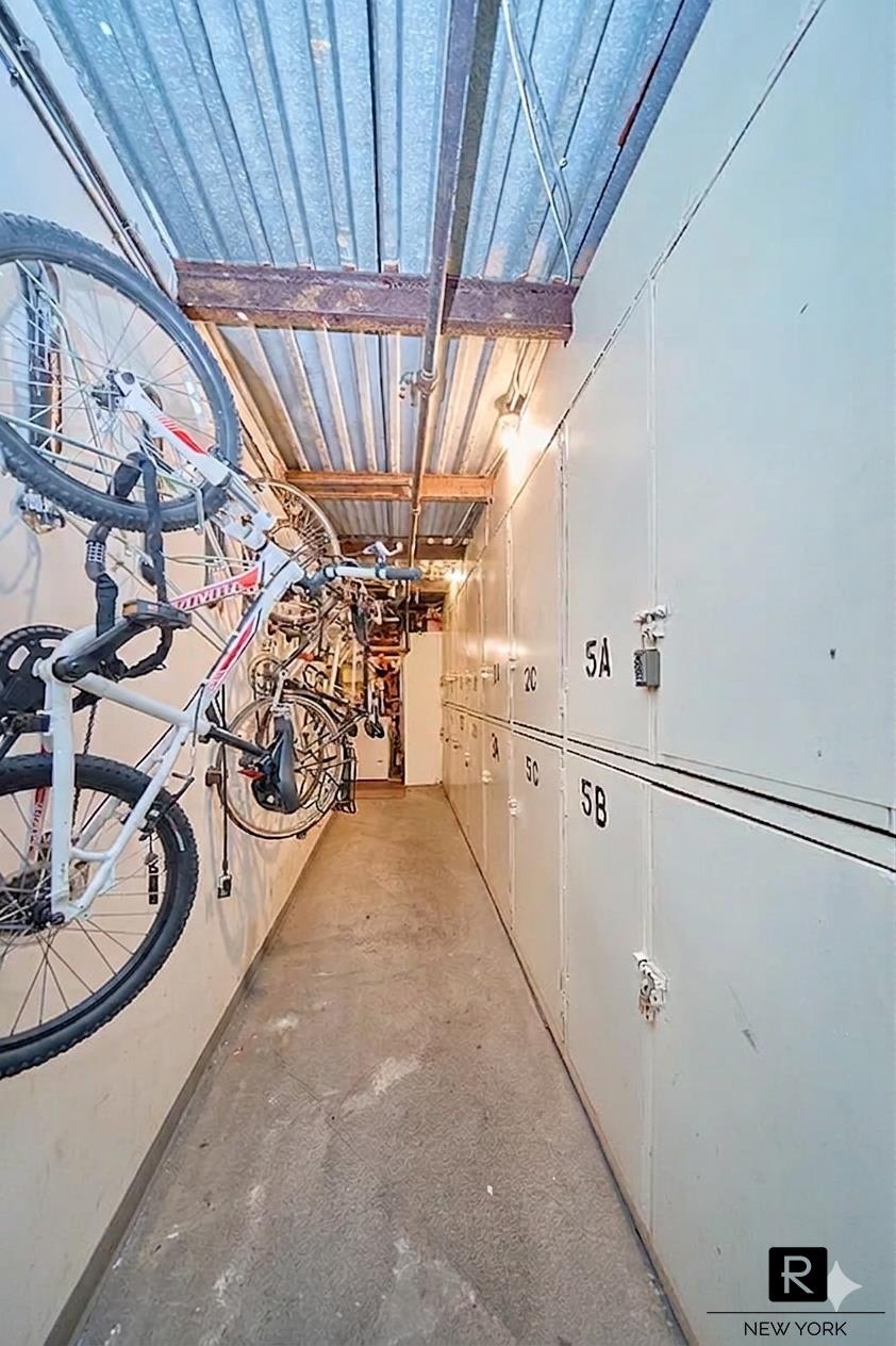 #9 photo, 2082 Frederick Douglass Boulevard, ম্যানহাটন West Harlem , NY 10026