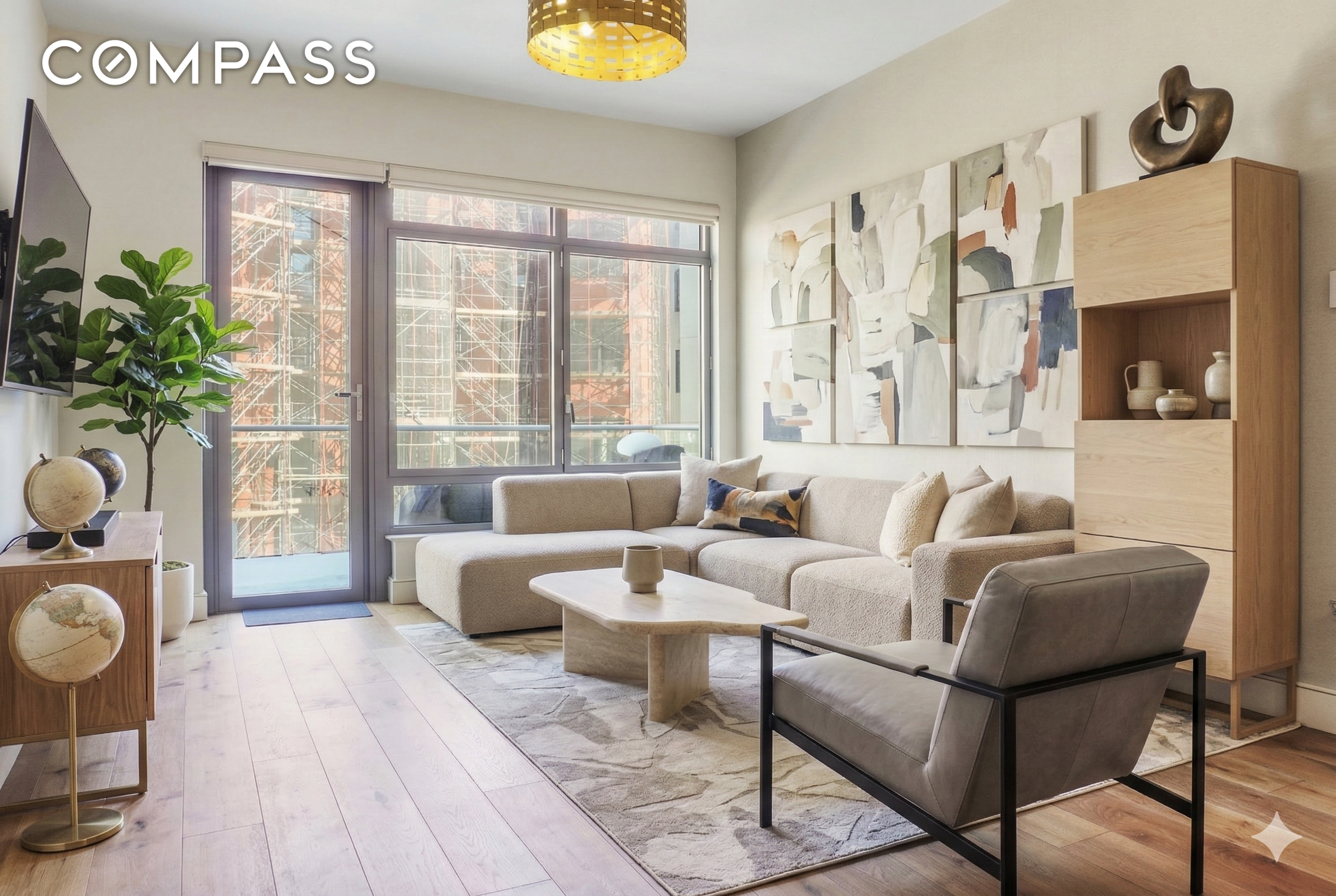 #1 photo, Brooklyn, 布鲁克林 威廉斯堡 Williamsburg , NY 11211