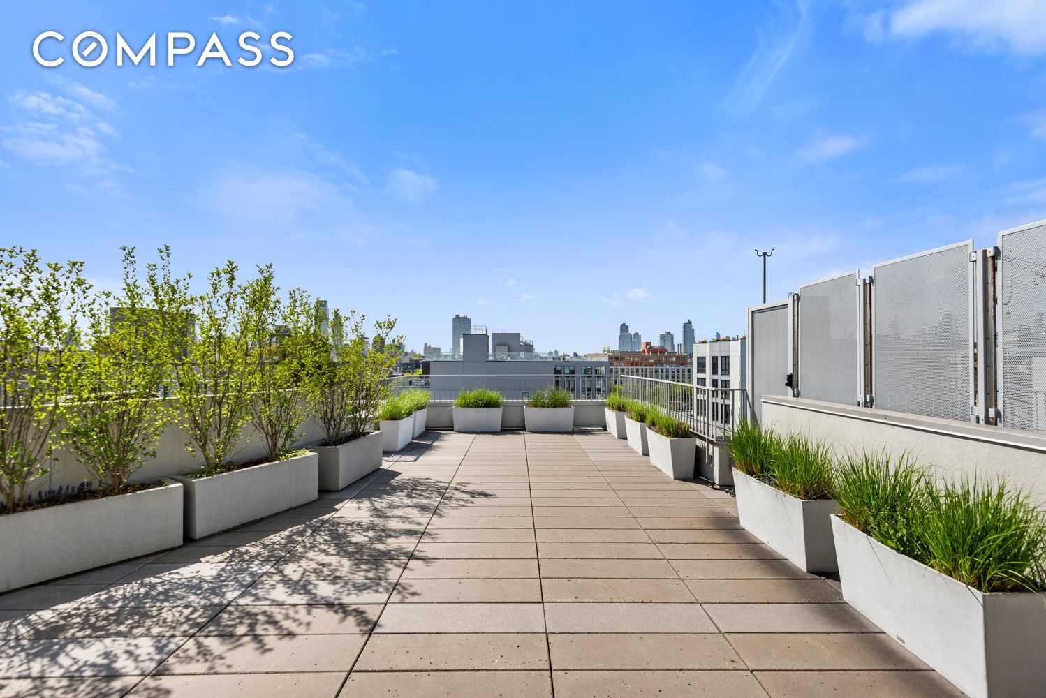 #10 photo, Brooklyn, 布鲁克林 威廉斯堡 Williamsburg , NY 11211