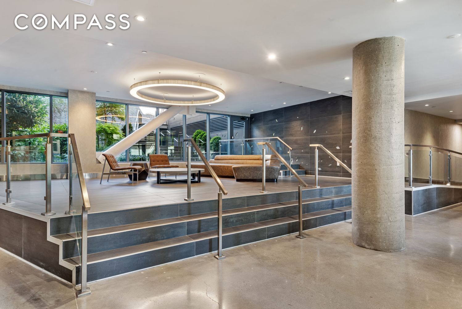 #12 photo, Brooklyn, 布鲁克林 威廉斯堡 Williamsburg , NY 11211