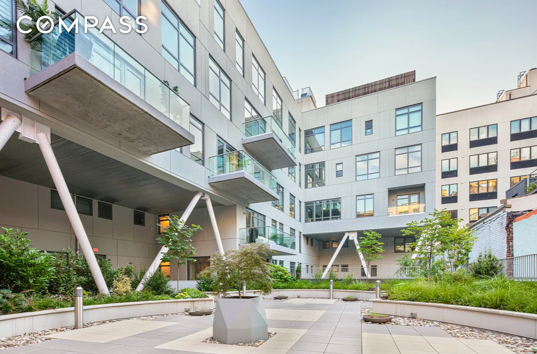 #13 photo, Brooklyn, 布鲁克林 威廉斯堡 Williamsburg , NY 11211