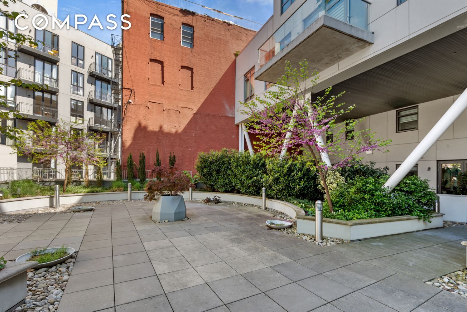 #14 photo, Brooklyn, 布鲁克林 威廉斯堡 Williamsburg , NY 11211