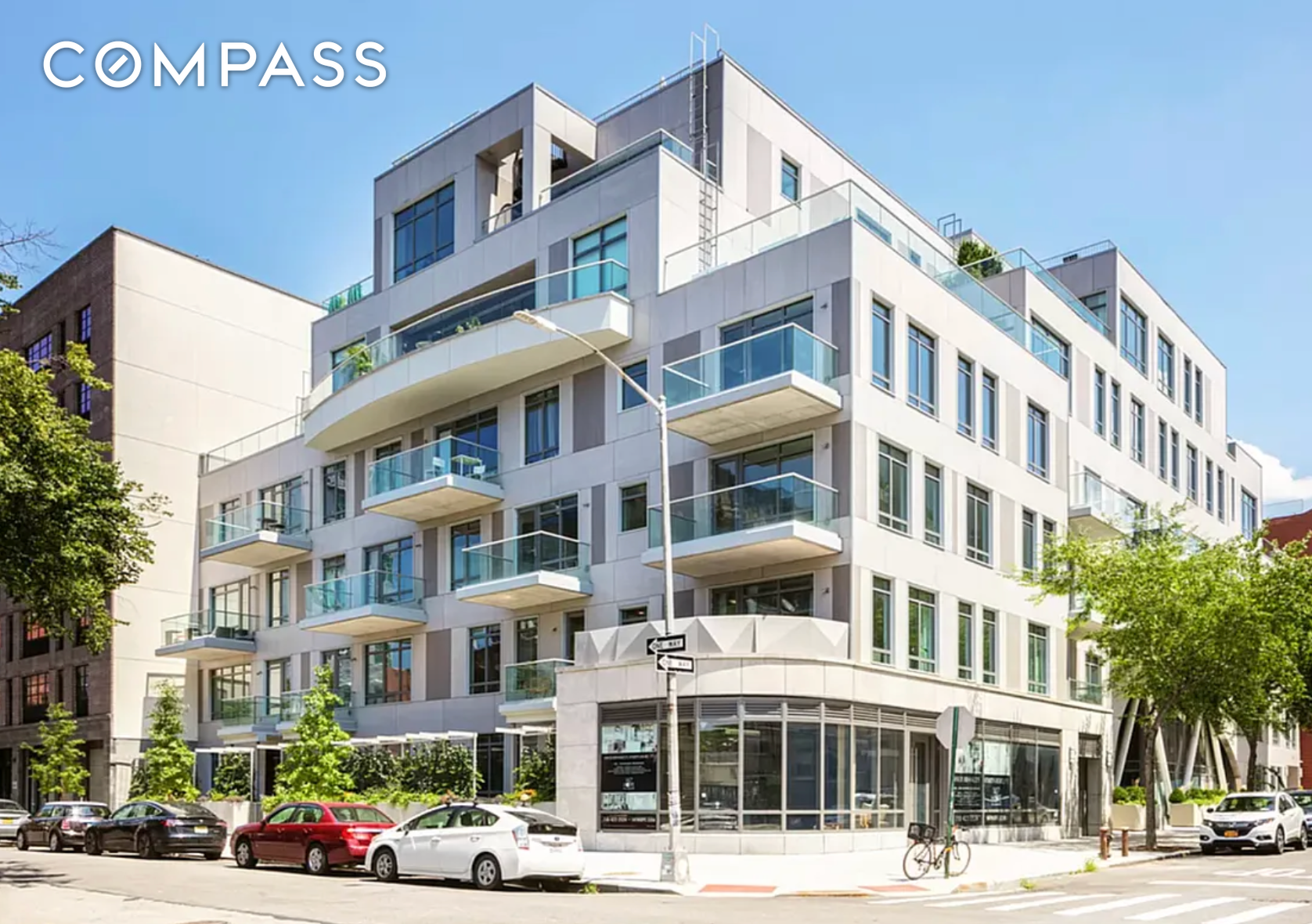 #15 photo, Brooklyn, 布鲁克林 威廉斯堡 Williamsburg , NY 11211