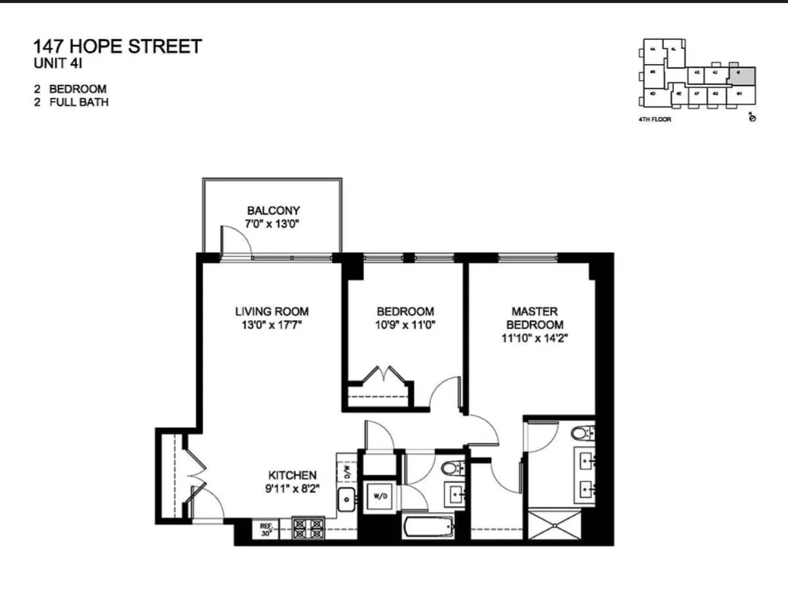 #2 photo, Brooklyn, 布鲁克林 威廉斯堡 Williamsburg , NY 11211