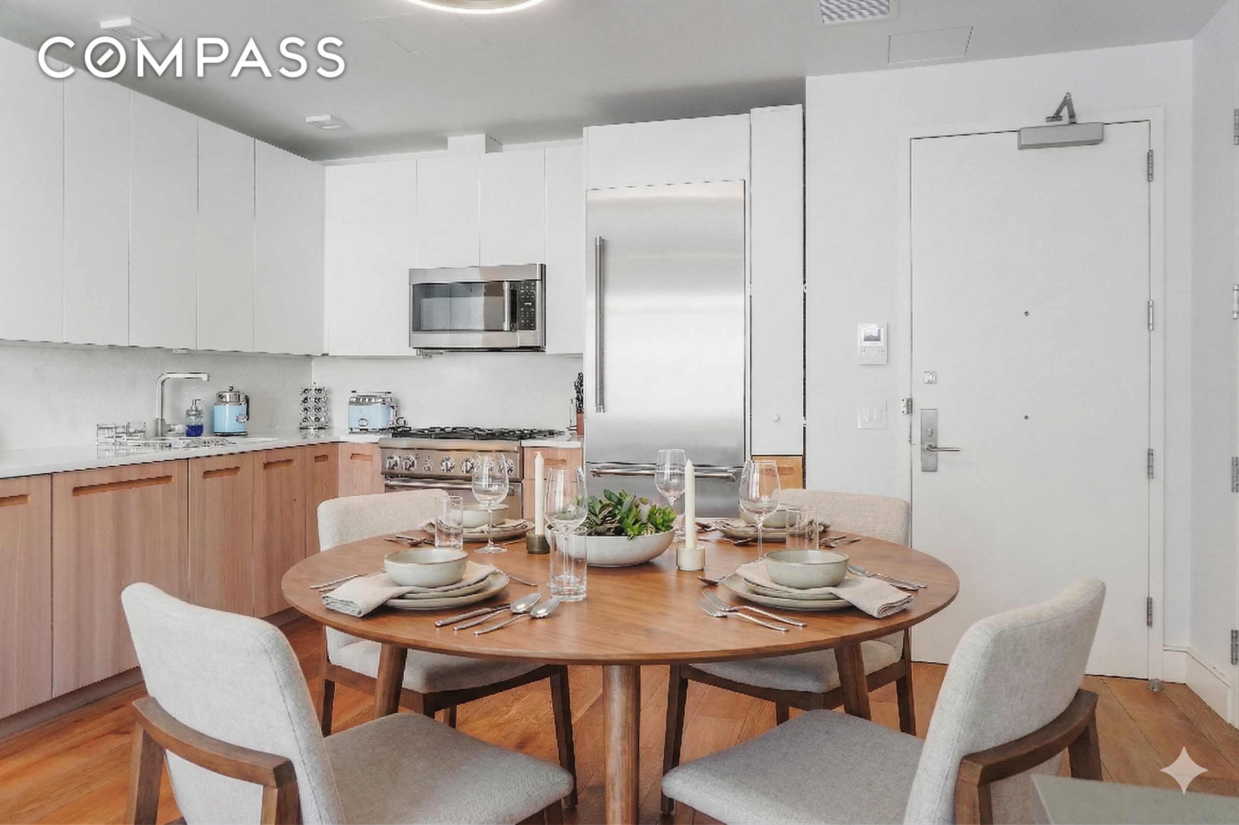 #3 photo, Brooklyn, 布鲁克林 威廉斯堡 Williamsburg , NY 11211