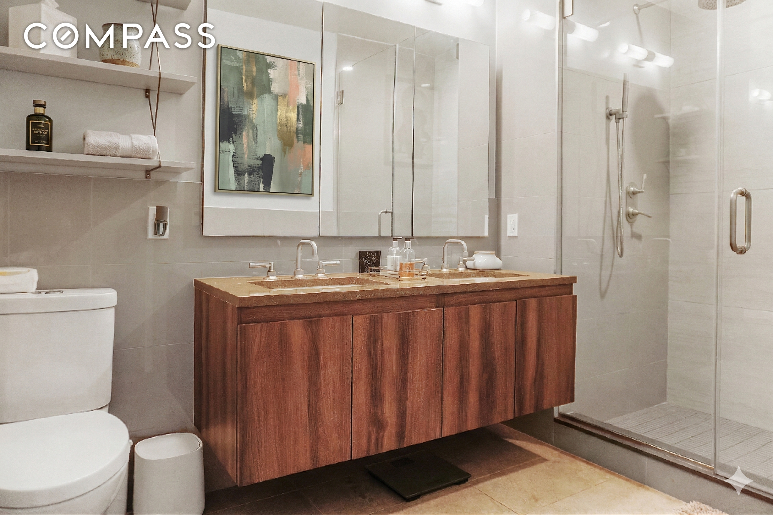 #5 photo, Brooklyn, 布鲁克林 威廉斯堡 Williamsburg , NY 11211