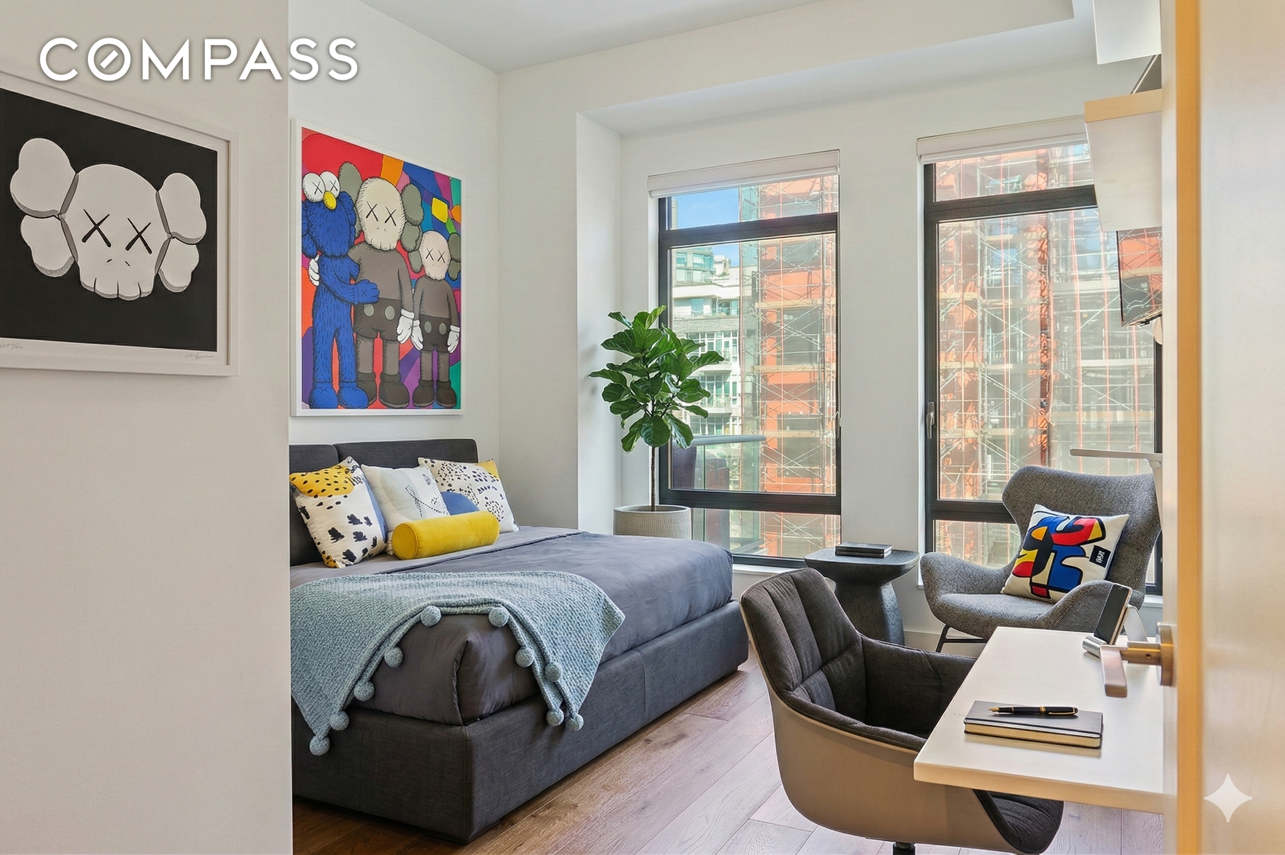 #7 photo, Brooklyn, 布鲁克林 威廉斯堡 Williamsburg , NY 11211