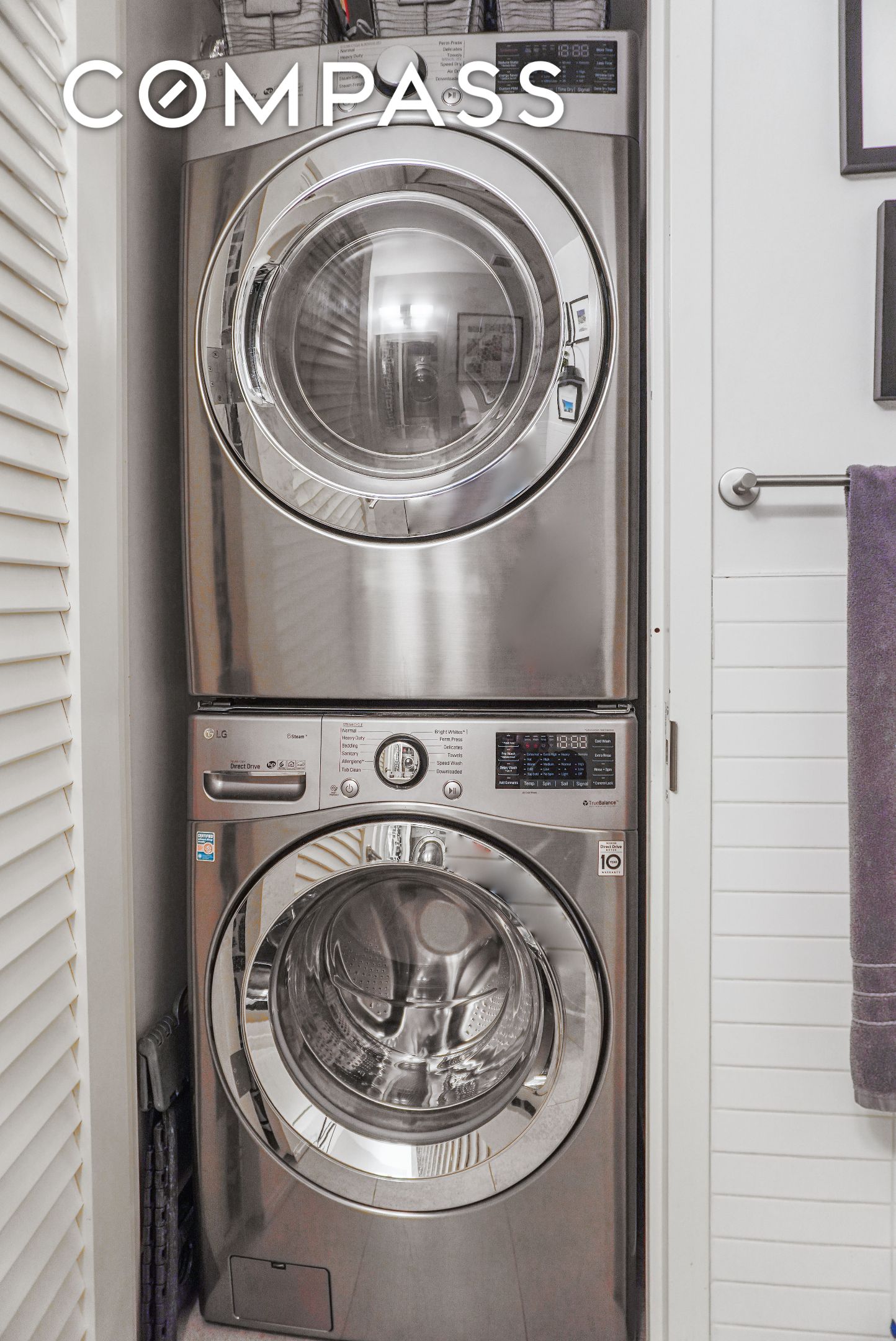 #9 photo, Brooklyn, 布鲁克林 威廉斯堡 Williamsburg , NY 11211