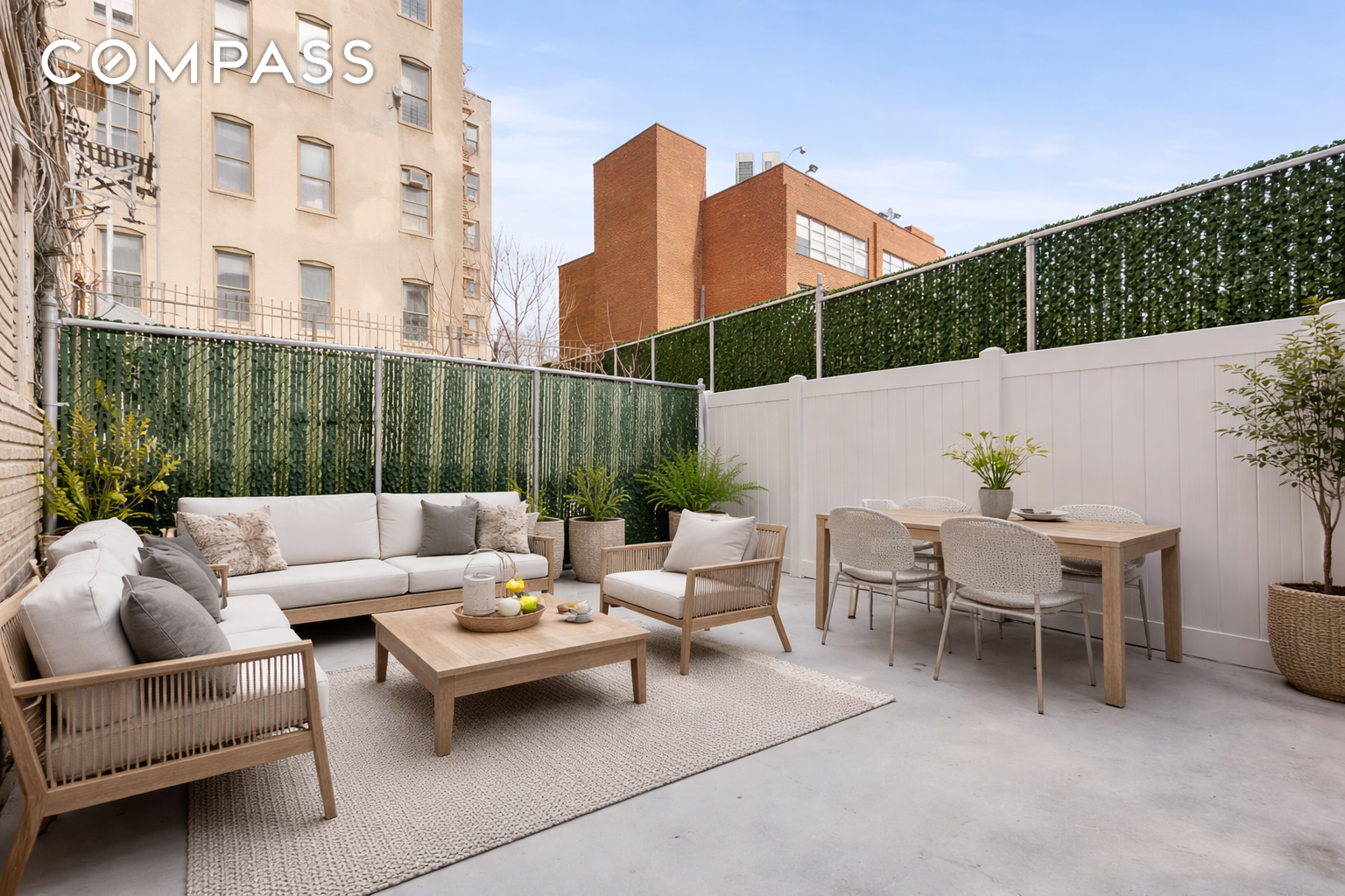 #1 photo, Brooklyn, 布鲁克林 Crown Heights , NY 11225