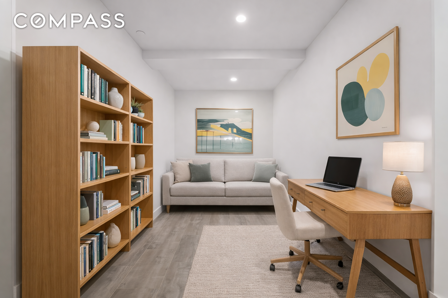 #10 photo, Brooklyn, 布鲁克林 Crown Heights , NY 11225