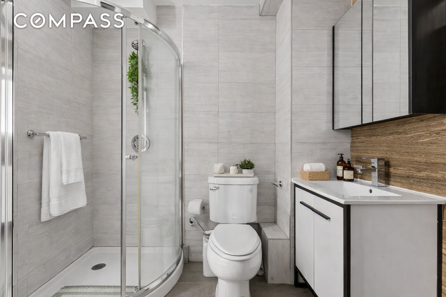 #11 photo, Brooklyn, 布鲁克林 Crown Heights , NY 11225