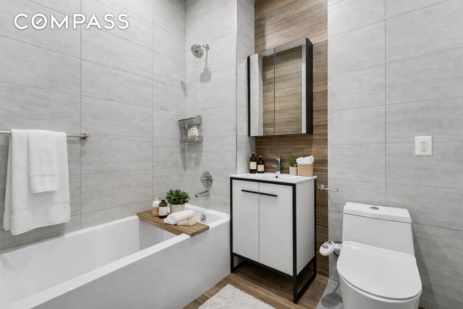 #12 photo, Brooklyn, 布鲁克林 Crown Heights , NY 11225