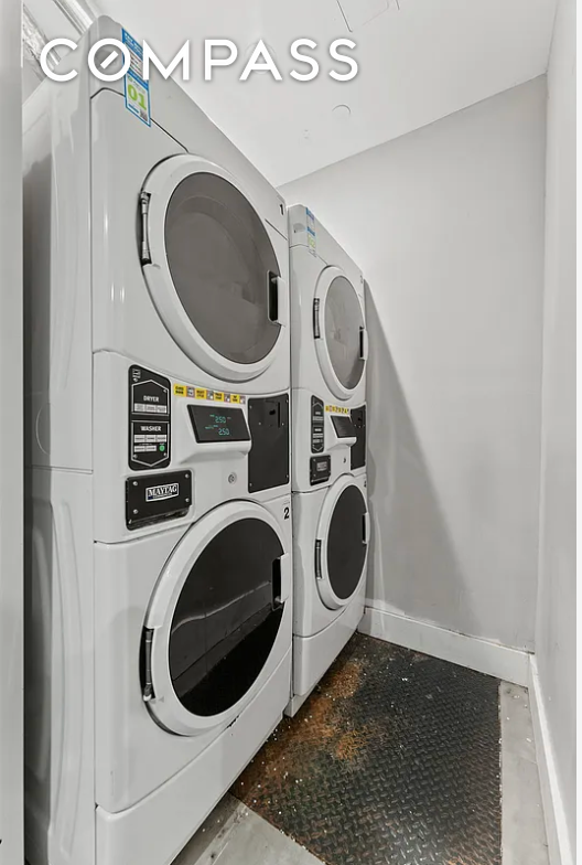 #13 photo, Brooklyn, 布鲁克林 Crown Heights , NY 11225