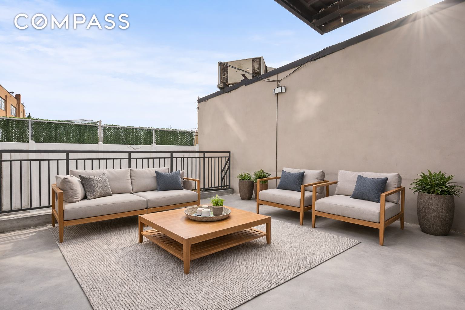 #2 photo, Brooklyn, 布鲁克林 Crown Heights , NY 11225